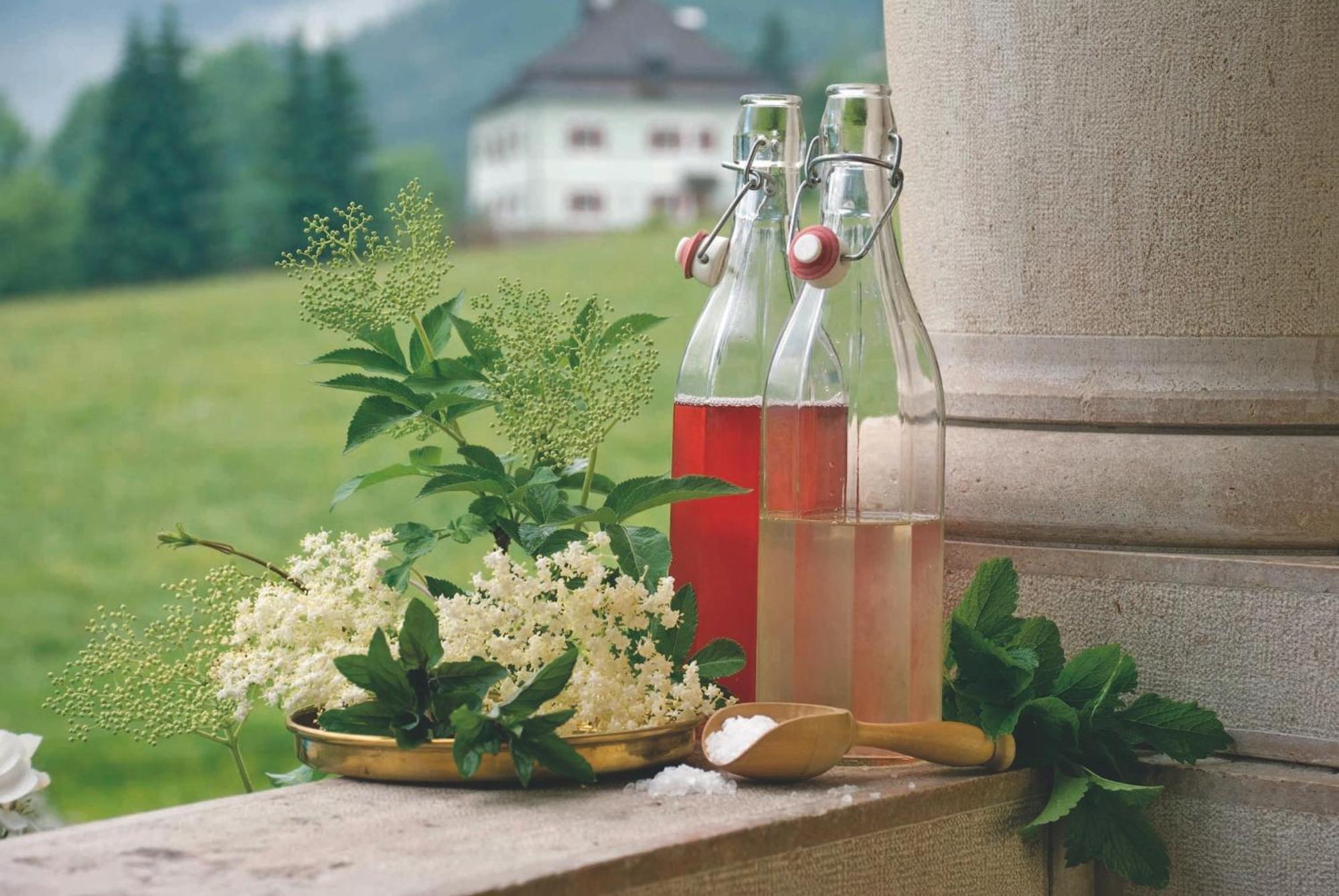 Landhaus Koller Gosau Luaran gambar