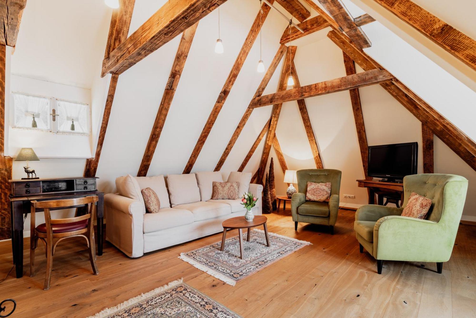 Landhaus Koller Gosau Luaran gambar